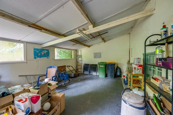 137_FUNDA_RAADHUISSTRAAT 23_GILZE.jpg